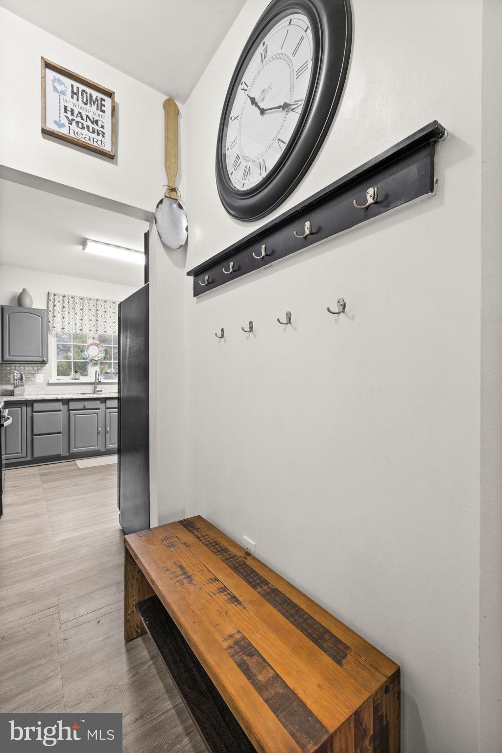 6021 HOT SPRING LANE