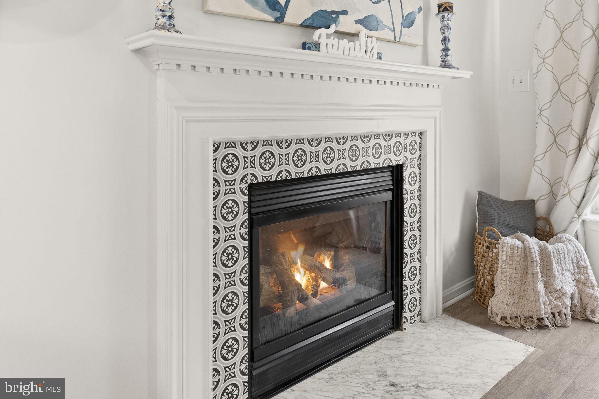 6021 HOT SPRING LANE