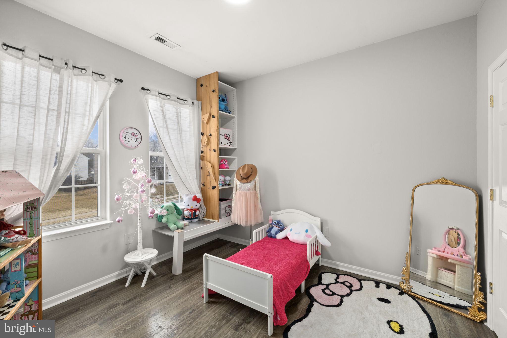 6021 HOT SPRING LANE