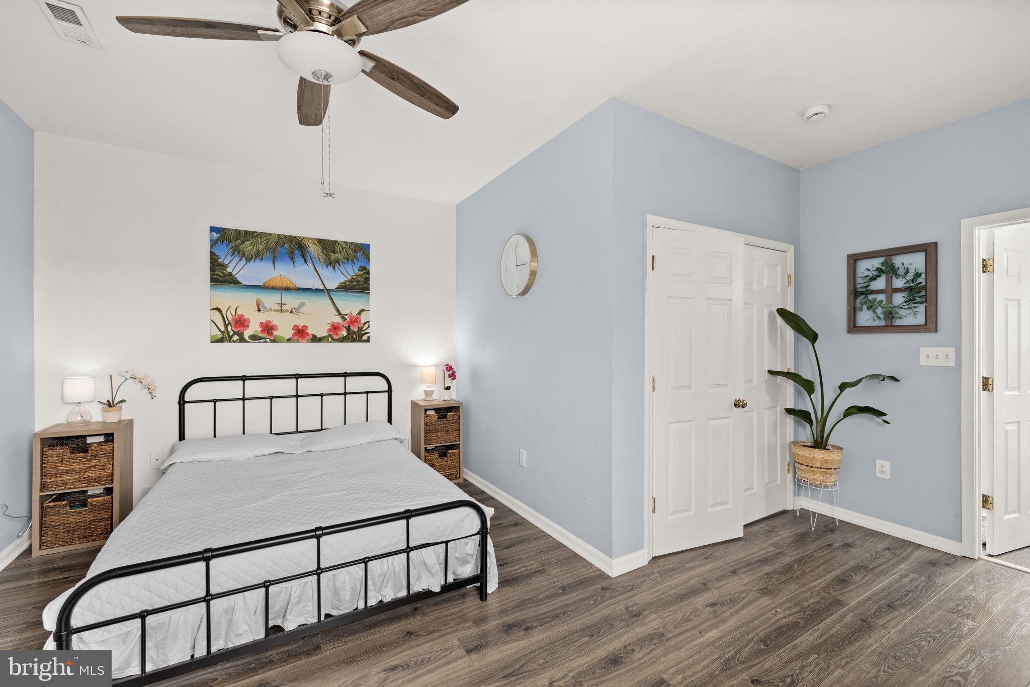 6021 HOT SPRING LANE