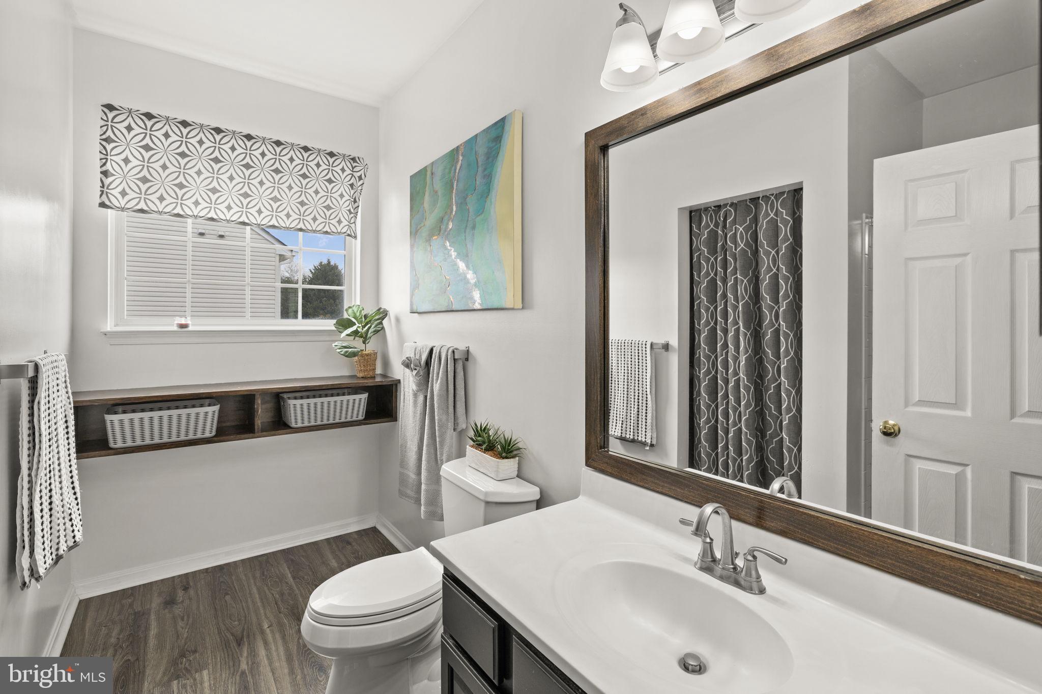 6021 HOT SPRING LANE