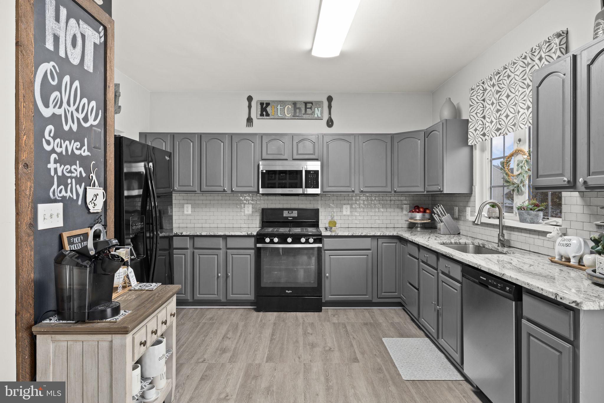 6021 HOT SPRING LANE