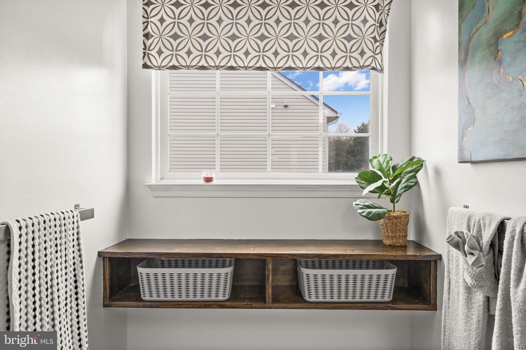 6021 HOT SPRING LANE