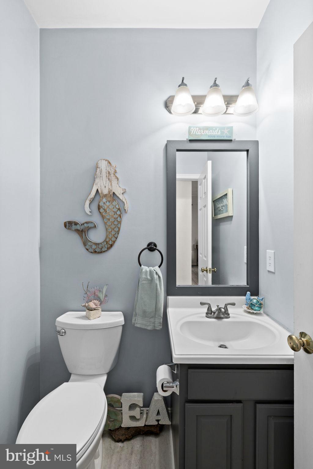 6021 HOT SPRING LANE