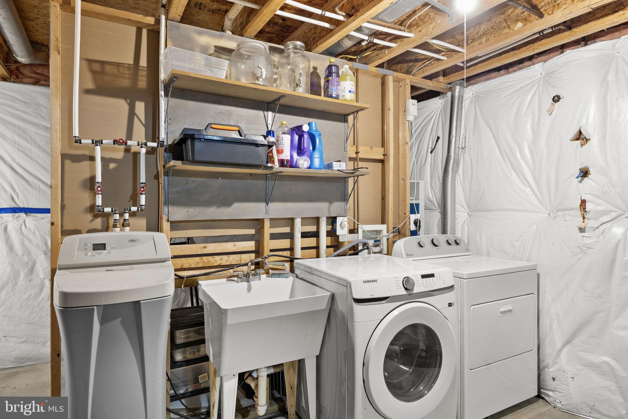 6021 HOT SPRING LANE