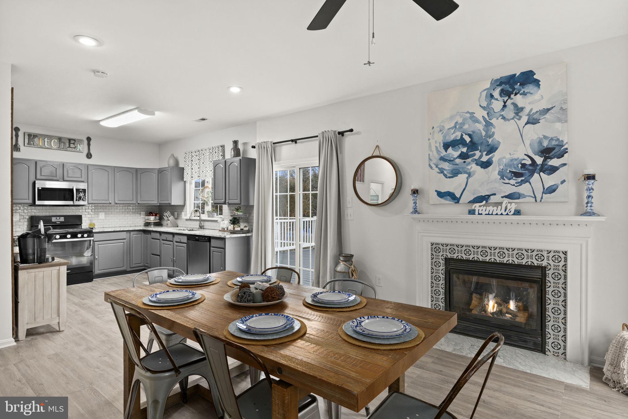 6021 HOT SPRING LANE