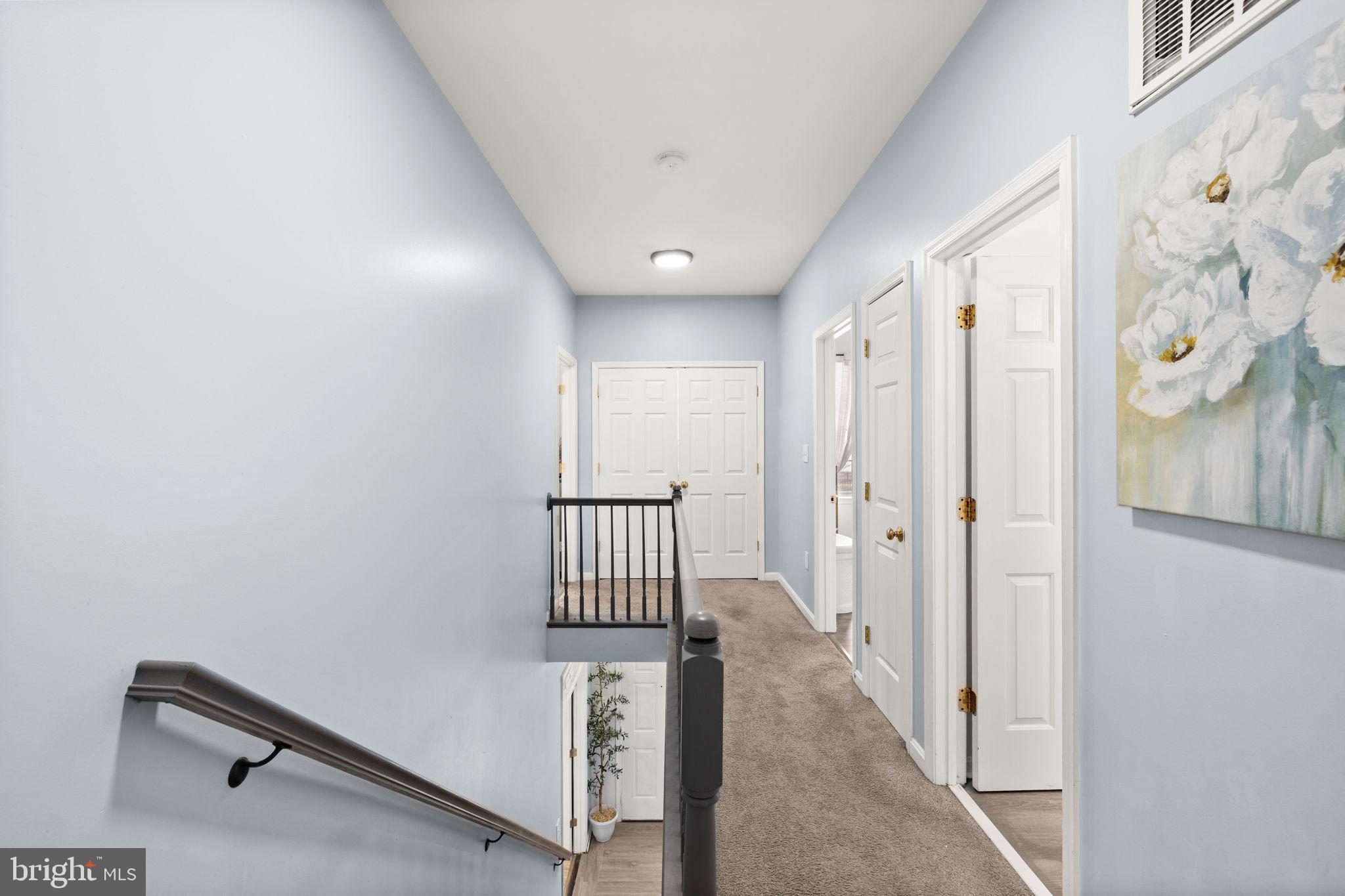 6021 HOT SPRING LANE