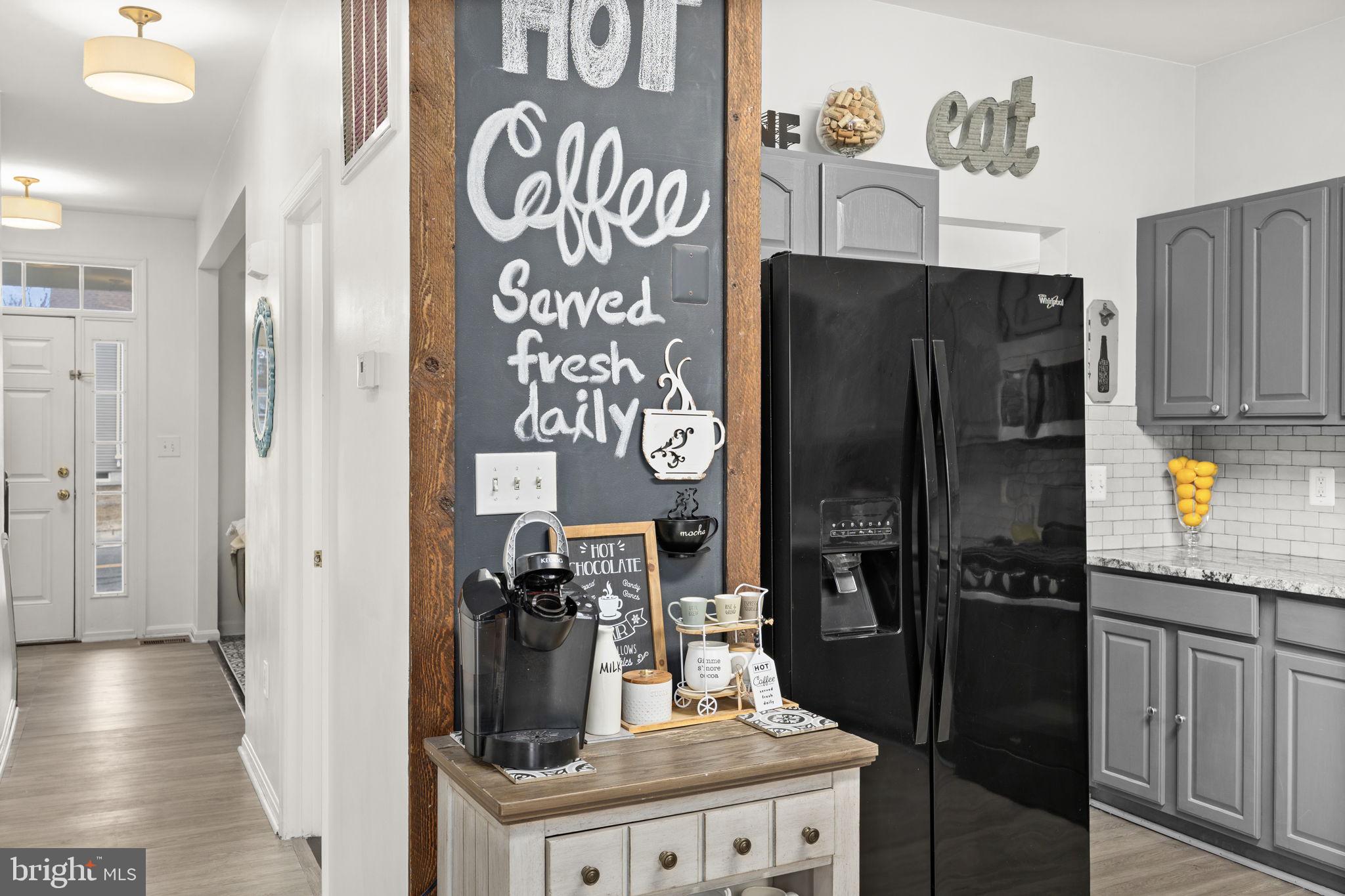 6021 HOT SPRING LANE