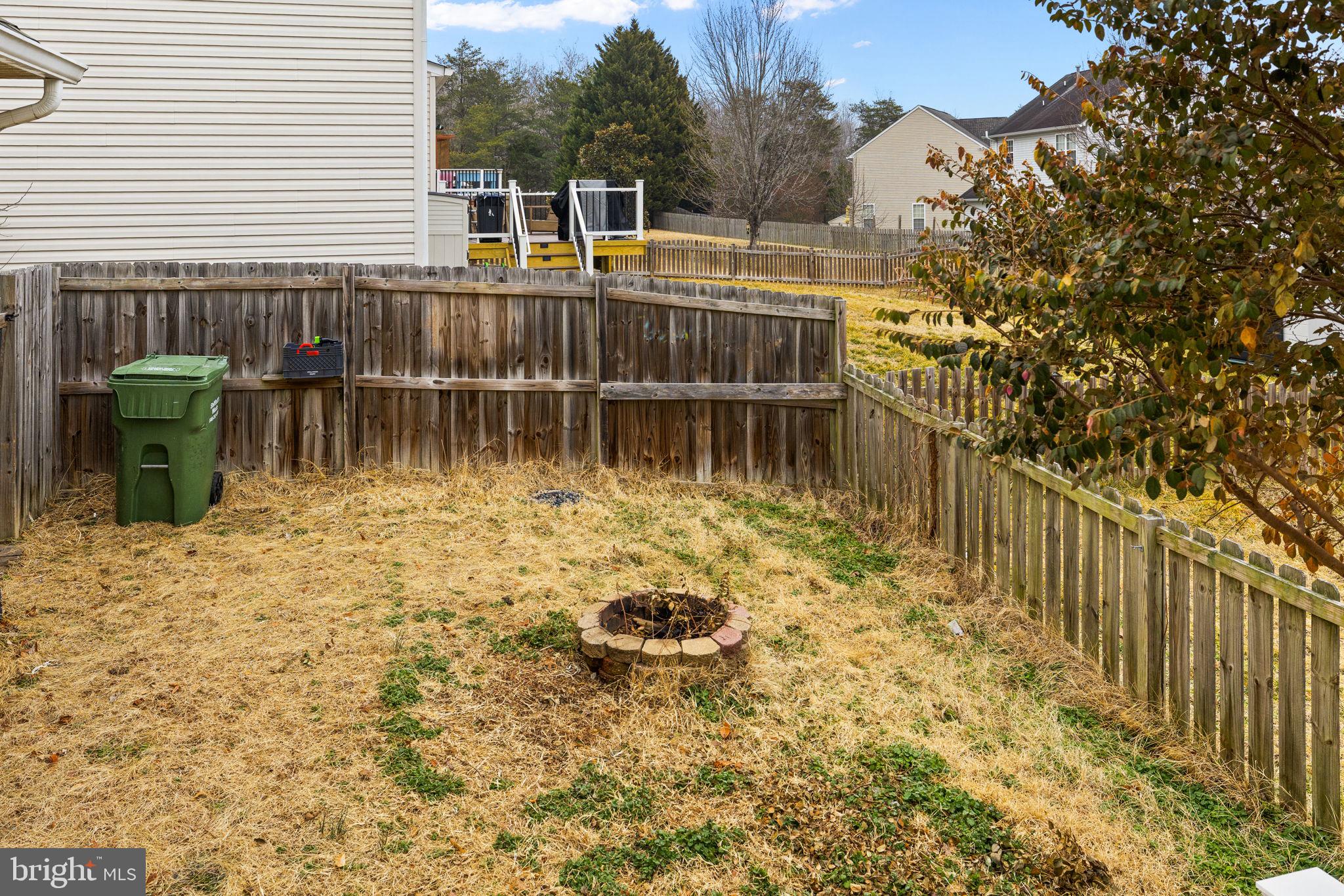 6021 HOT SPRING LANE