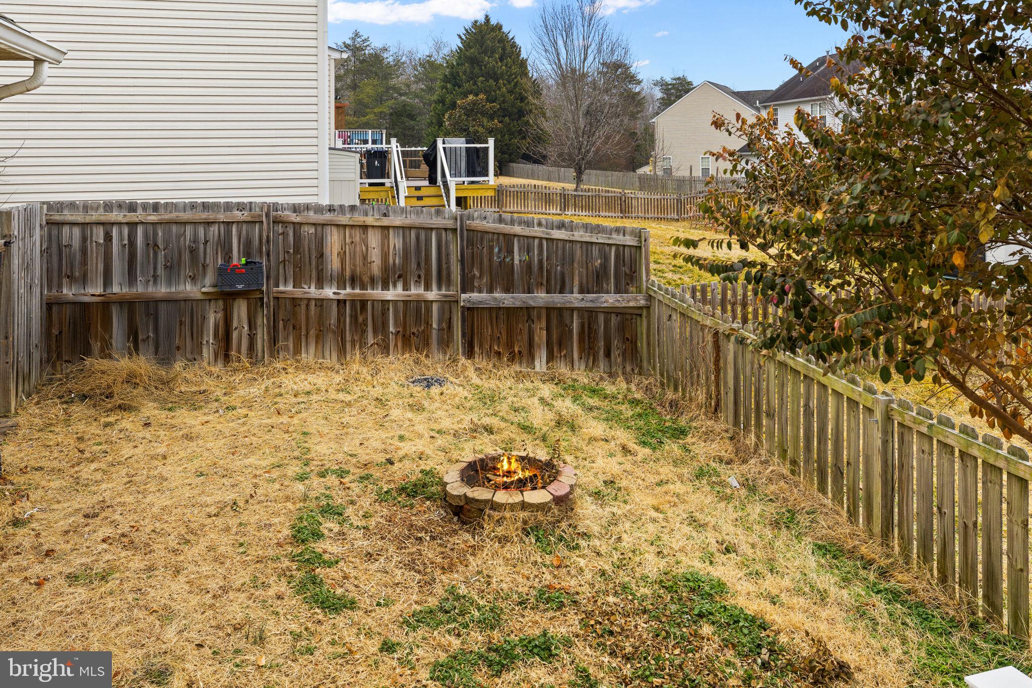 6021 HOT SPRING LANE