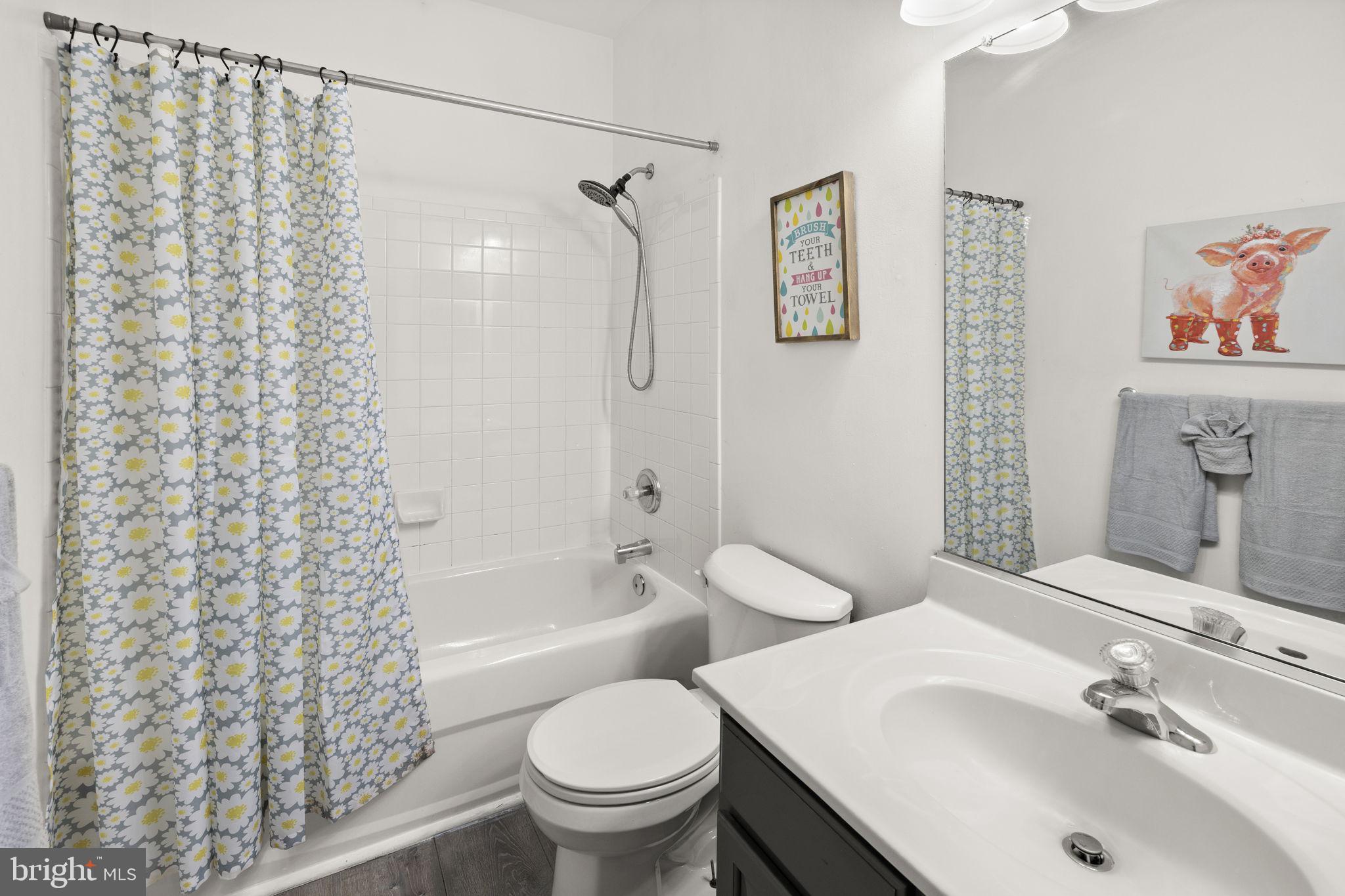 6021 HOT SPRING LANE