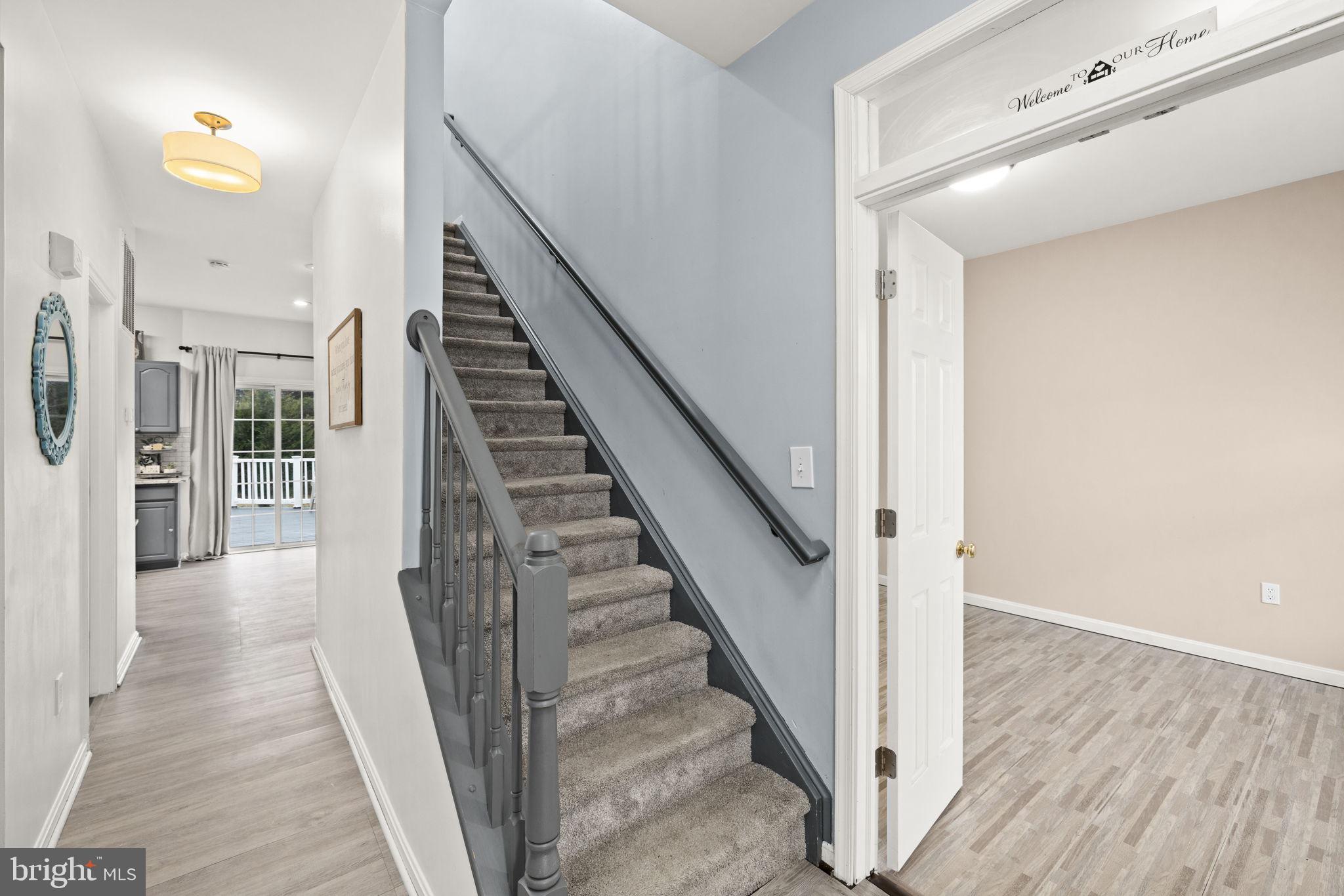 6021 HOT SPRING LANE