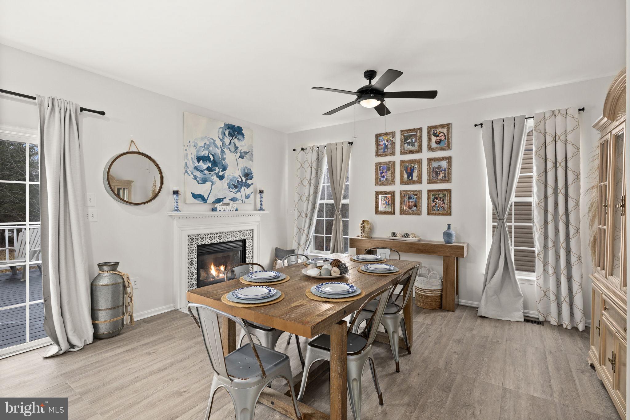 6021 HOT SPRING LANE