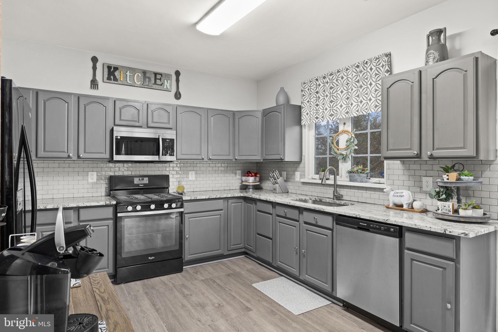 6021 HOT SPRING LANE