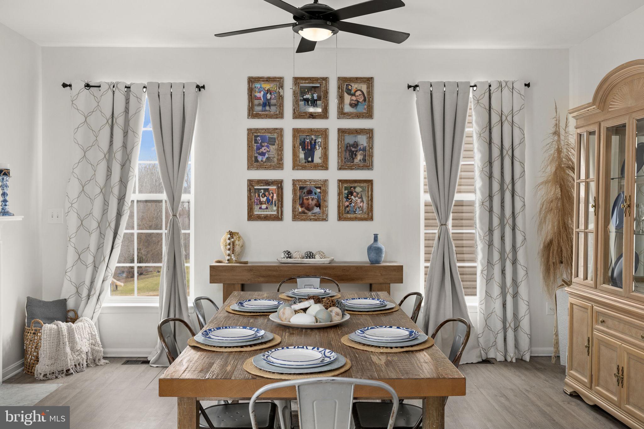 6021 HOT SPRING LANE