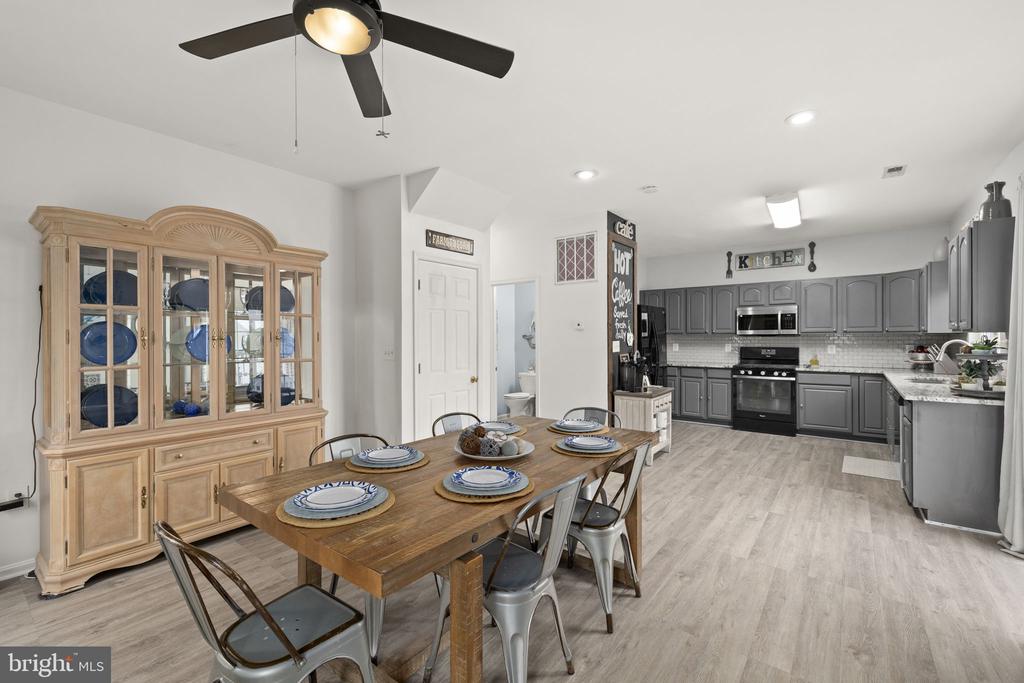 6021 HOT SPRING LANE