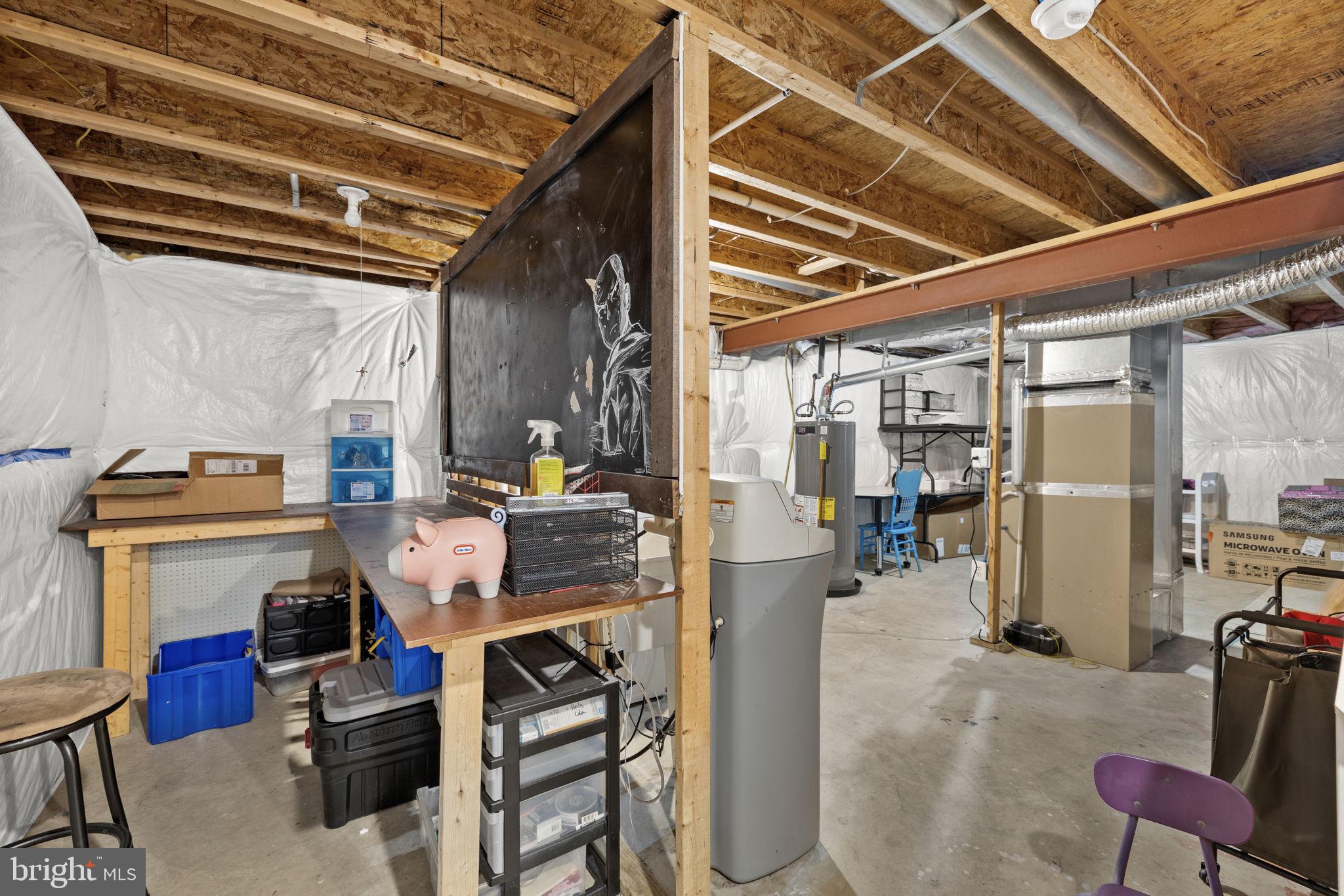 6021 HOT SPRING LANE