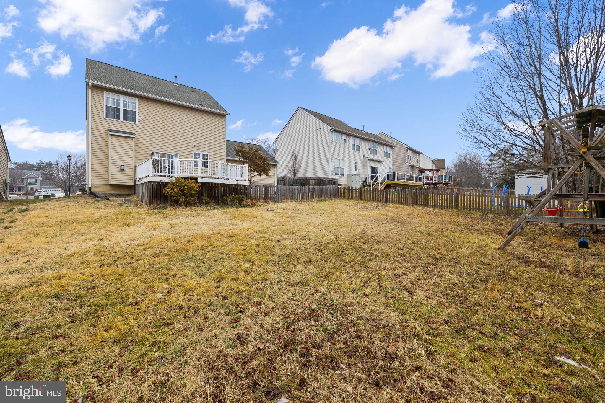 6021 HOT SPRING LANE