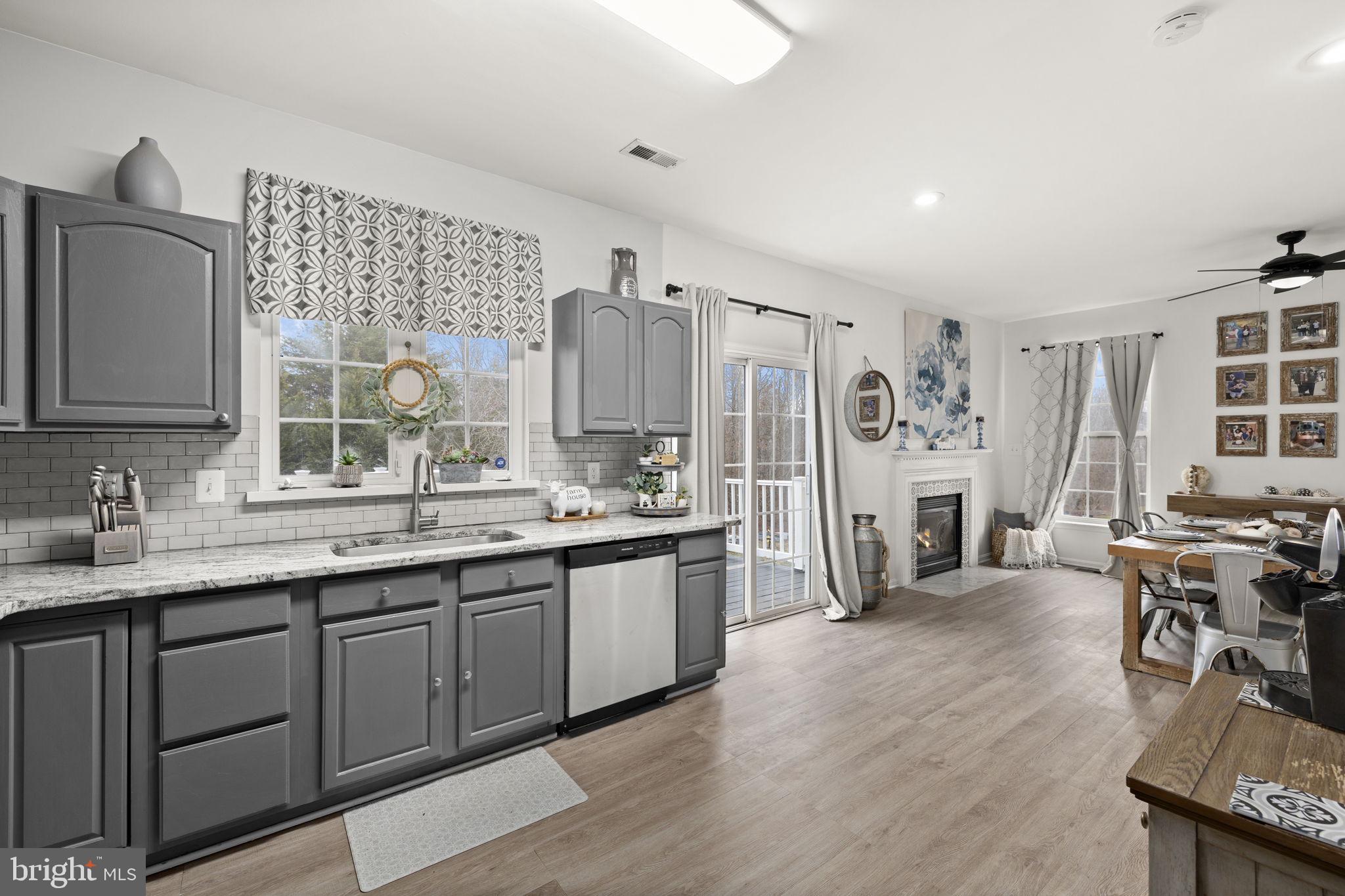 6021 HOT SPRING LANE