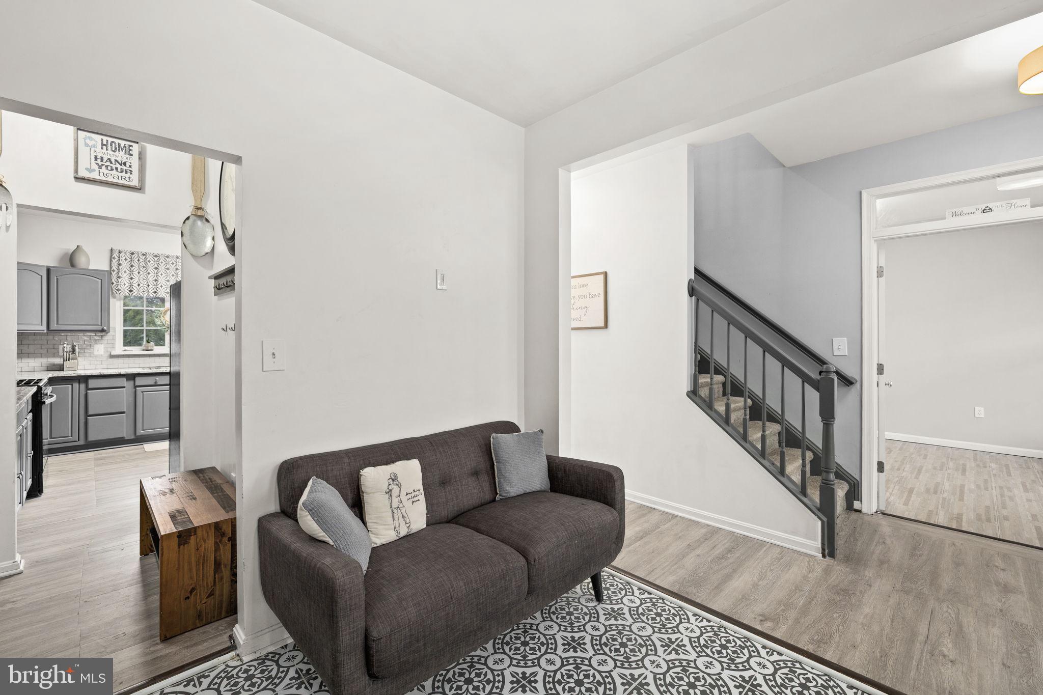 6021 HOT SPRING LANE