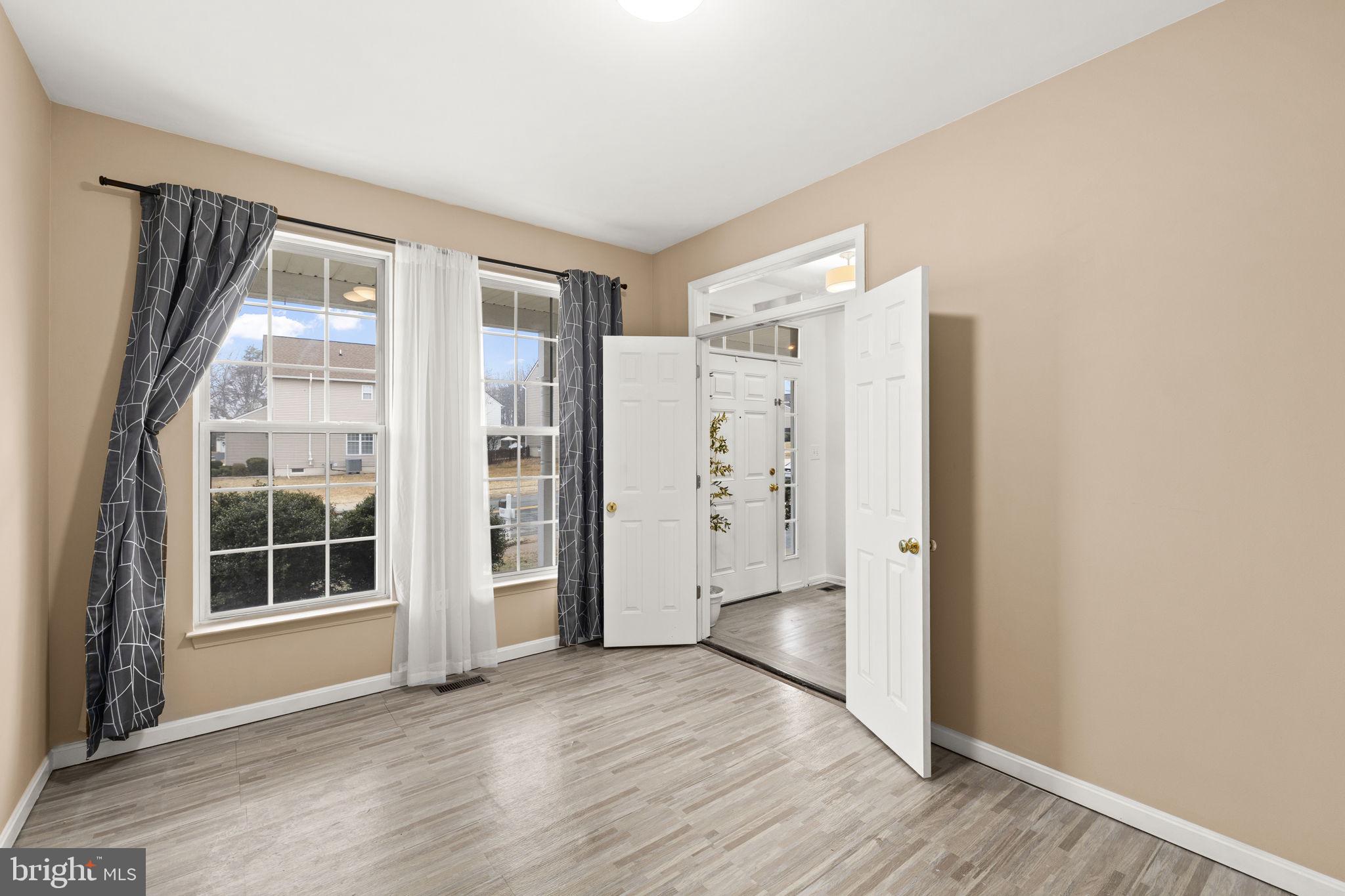 6021 HOT SPRING LANE