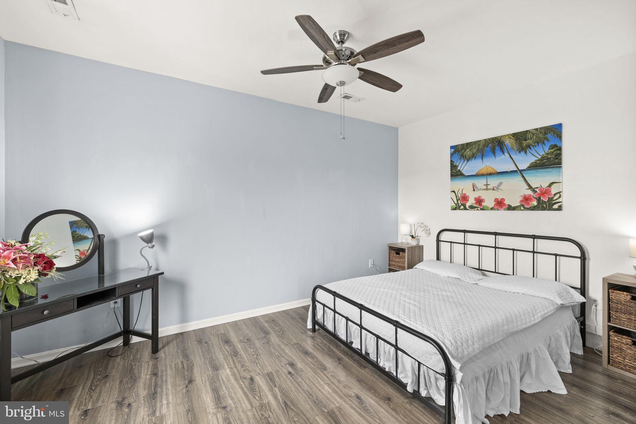 6021 HOT SPRING LANE