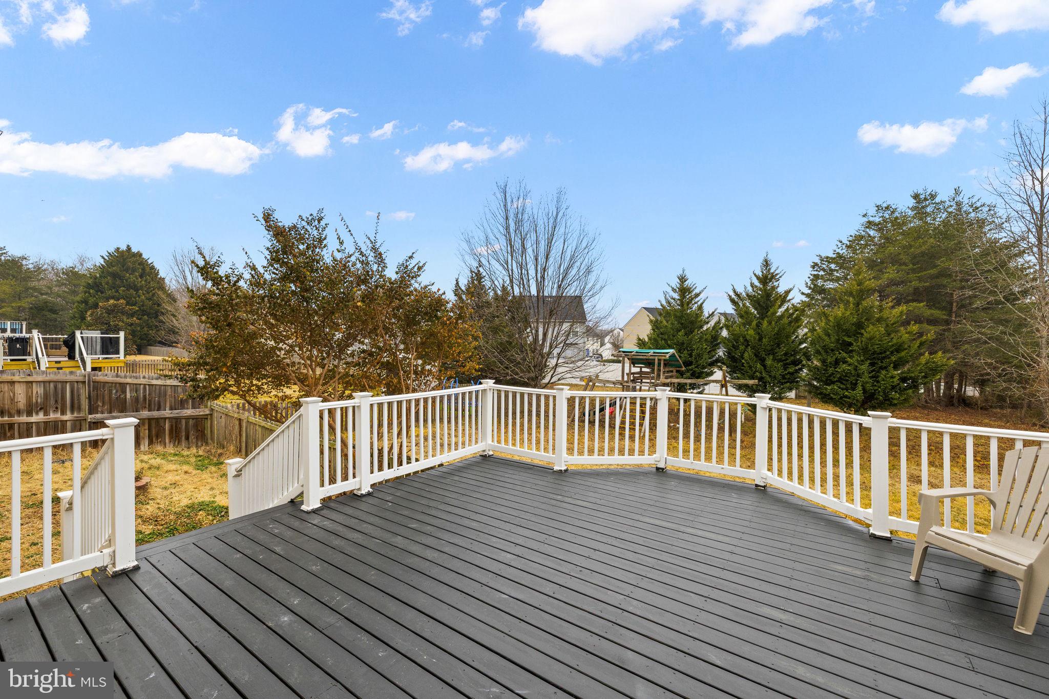 6021 HOT SPRING LANE