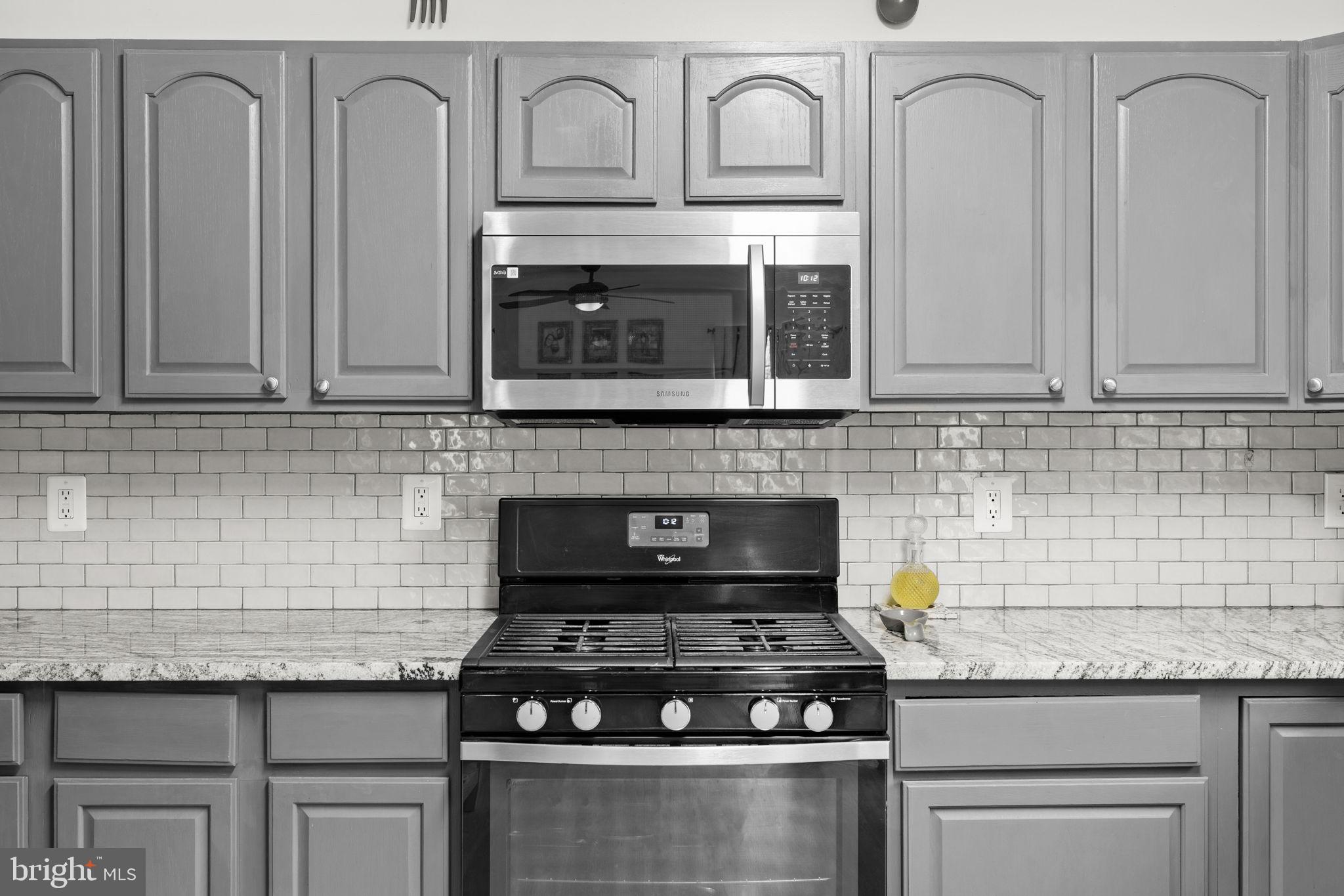 6021 HOT SPRING LANE