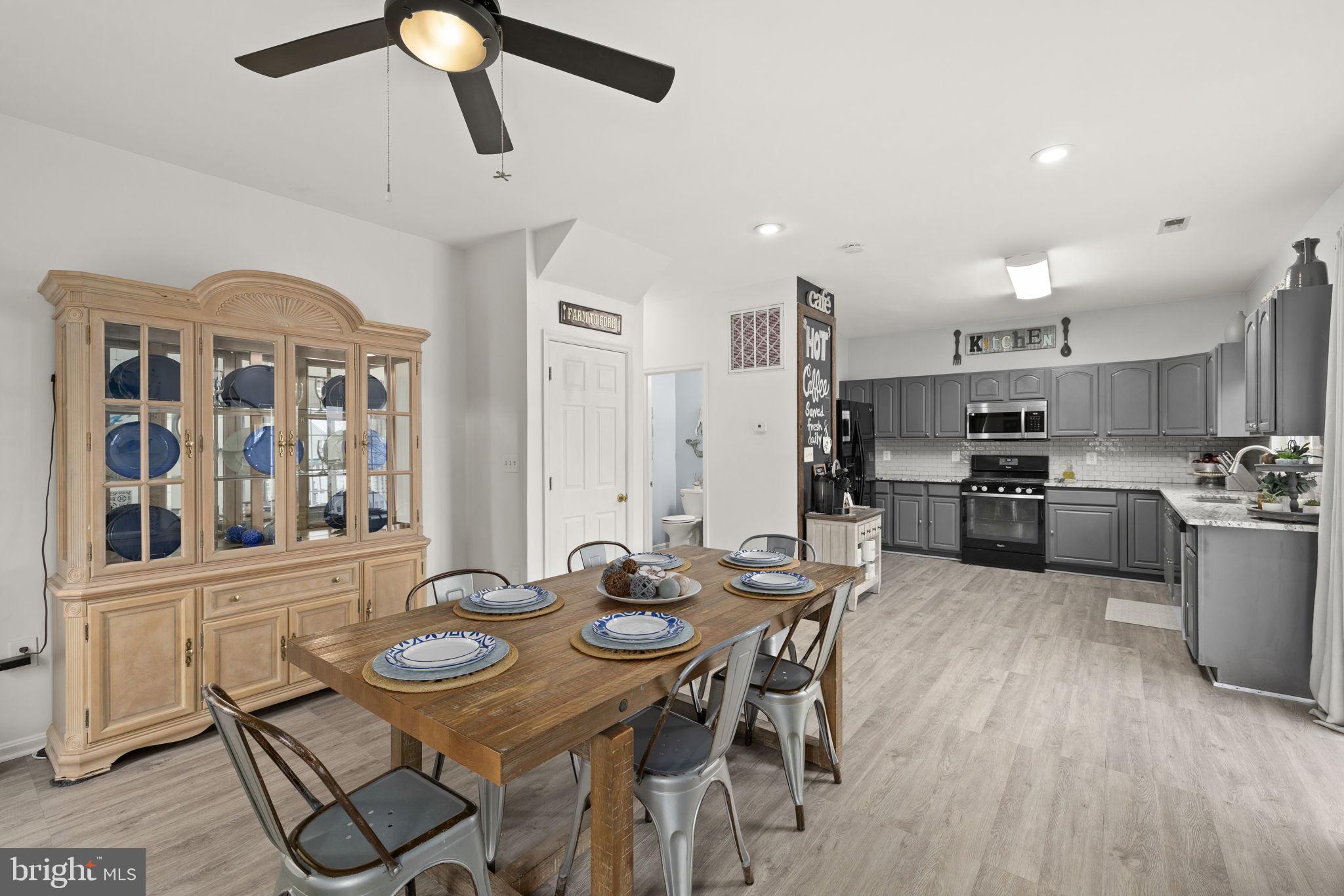 6021 HOT SPRING LANE