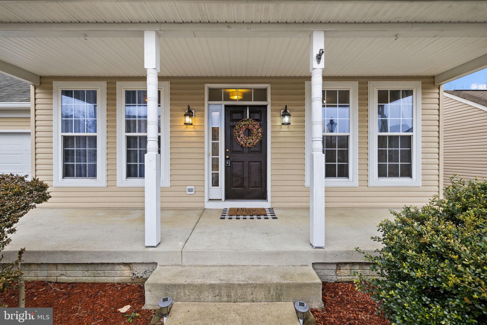 6021 HOT SPRING LANE