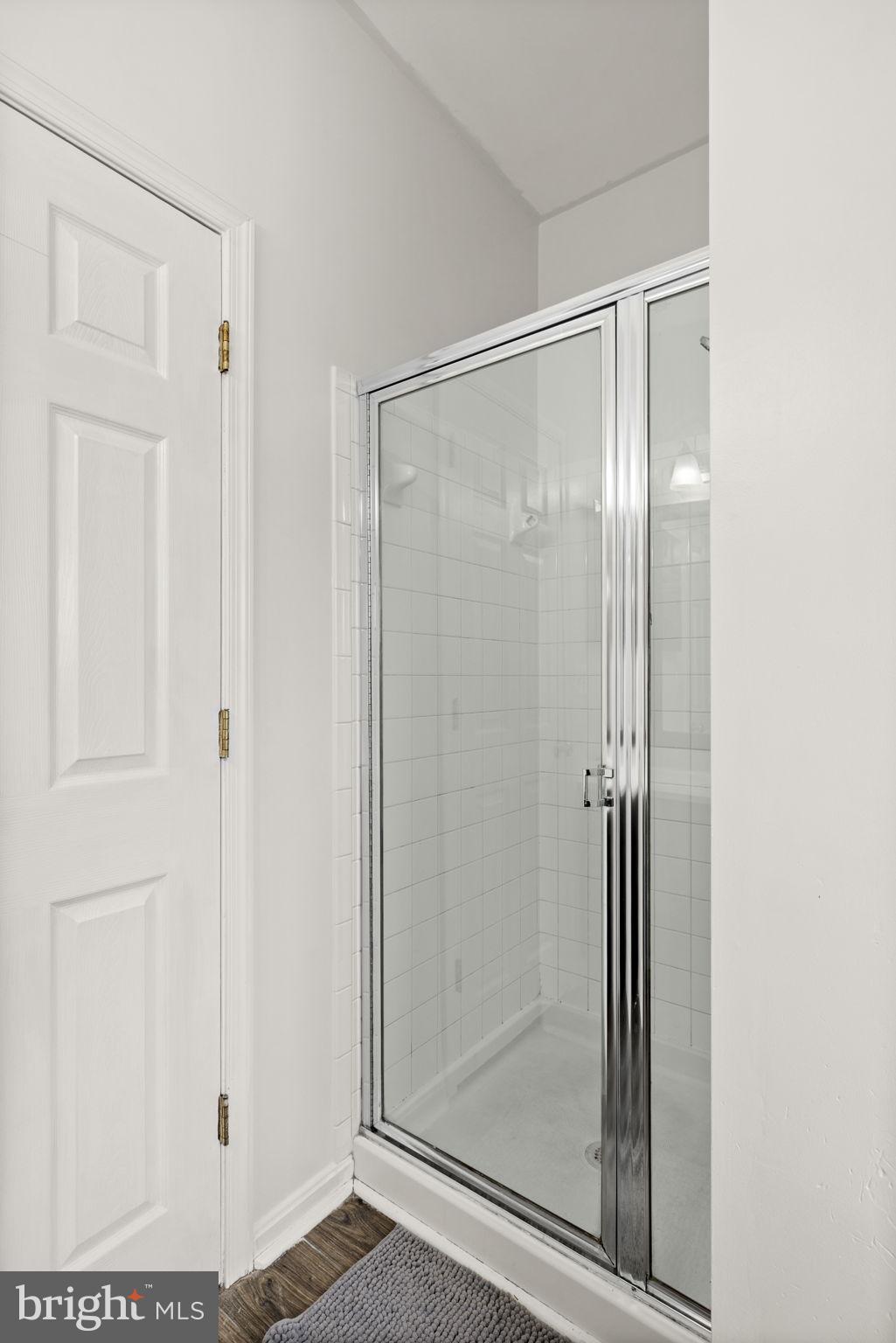 6021 HOT SPRING LANE