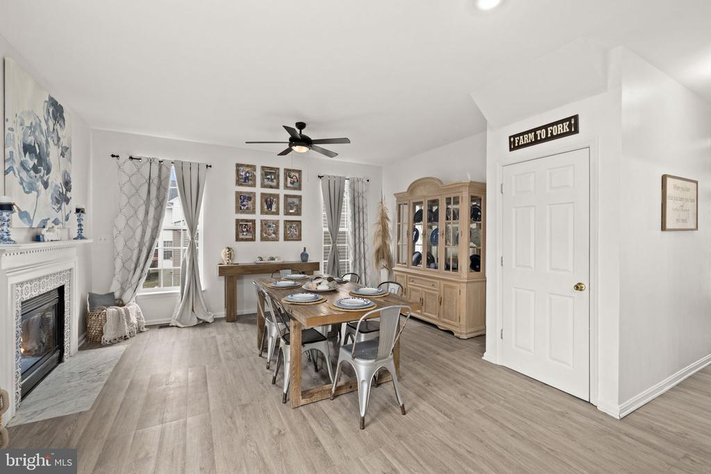 6021 HOT SPRING LANE