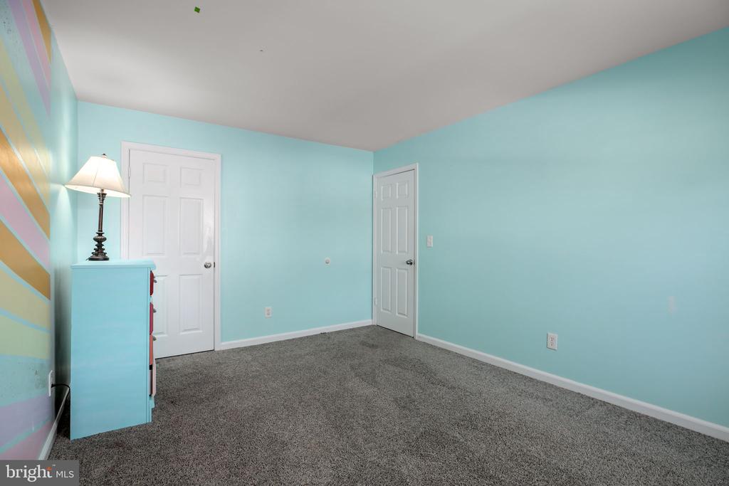11908 KENNEDY LANE