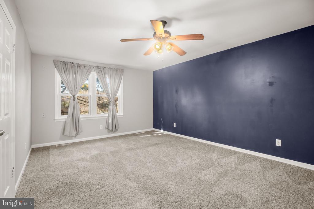 11908 KENNEDY LANE
