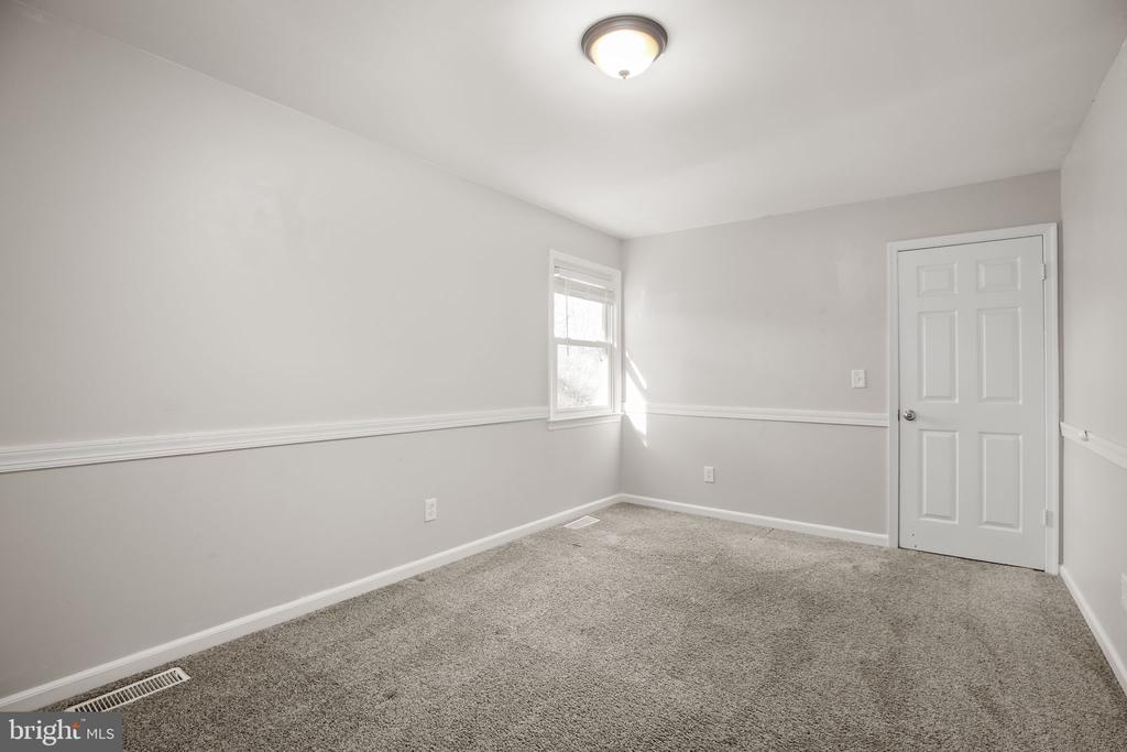 11908 KENNEDY LANE