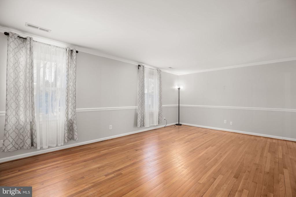 11908 KENNEDY LANE