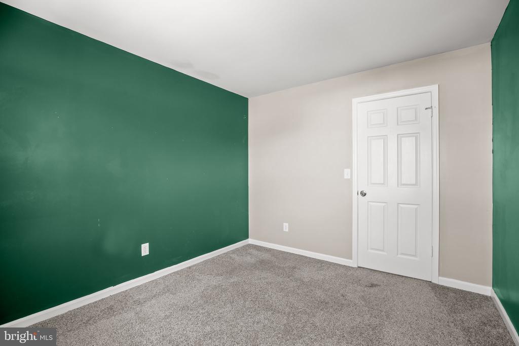 11908 KENNEDY LANE