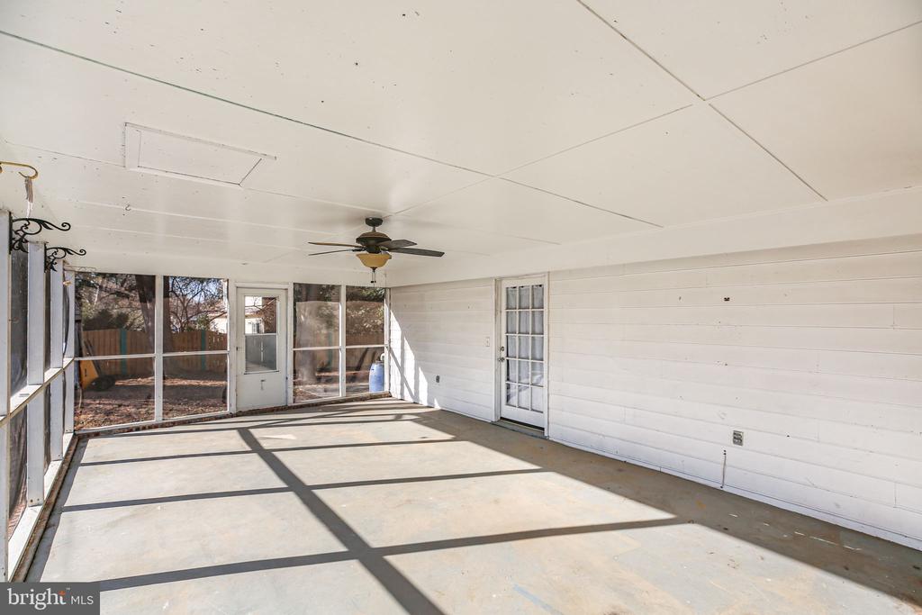 11908 KENNEDY LANE
