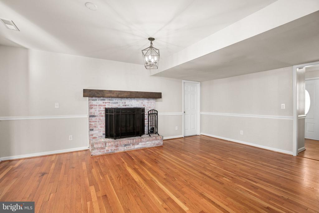 11908 KENNEDY LANE
