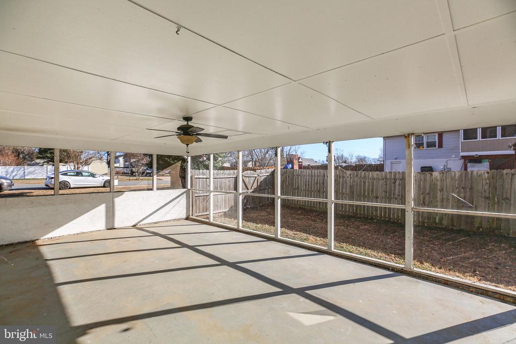 11908 KENNEDY LANE