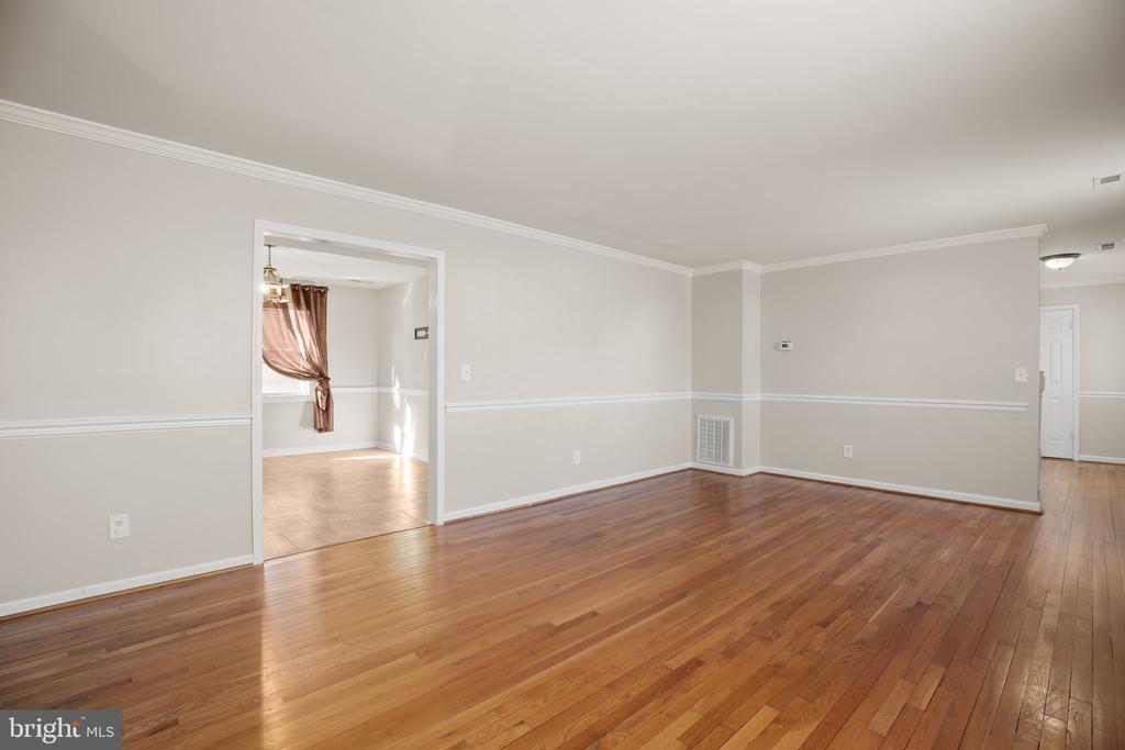 11908 KENNEDY LANE
