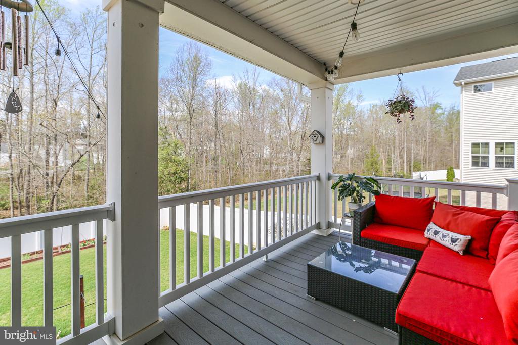 8714 WILMORE LANE