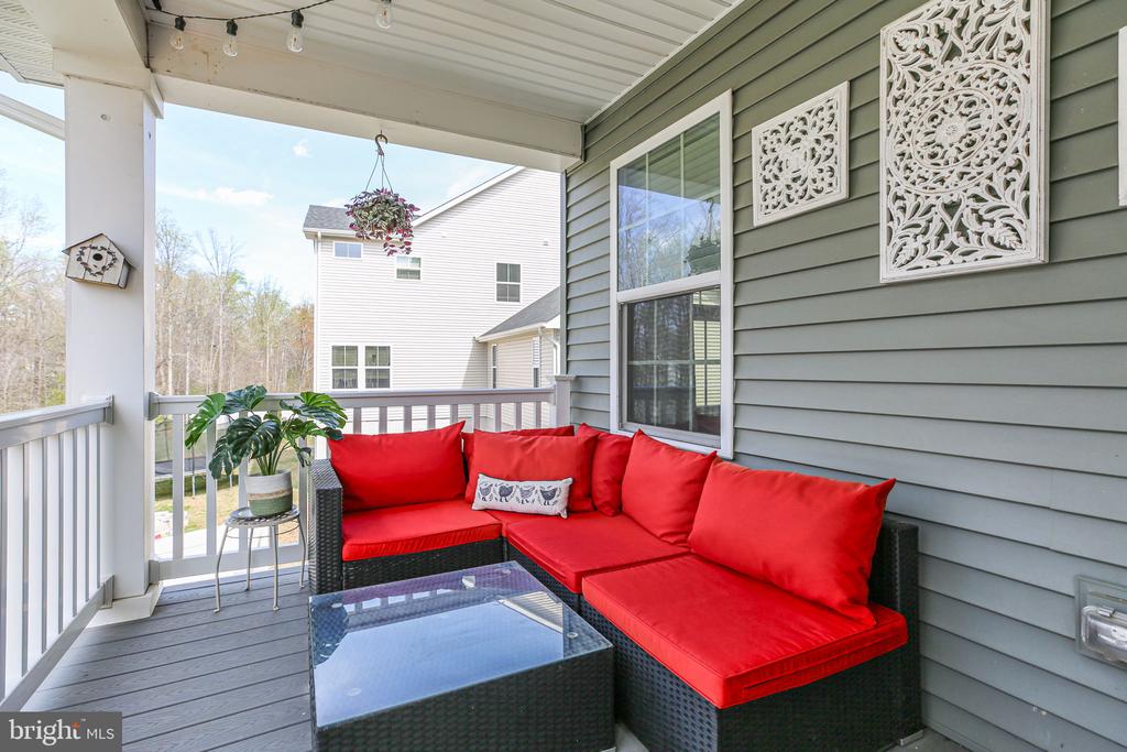 8714 WILMORE LANE