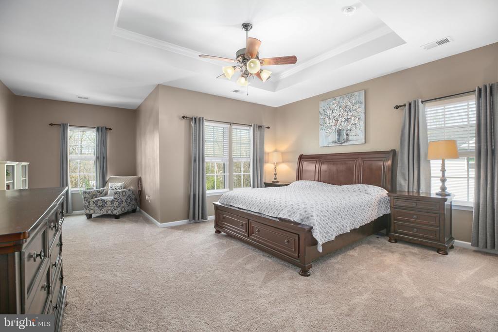 8714 WILMORE LANE