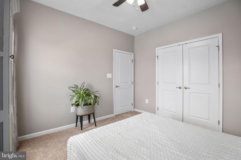 8714 WILMORE LANE