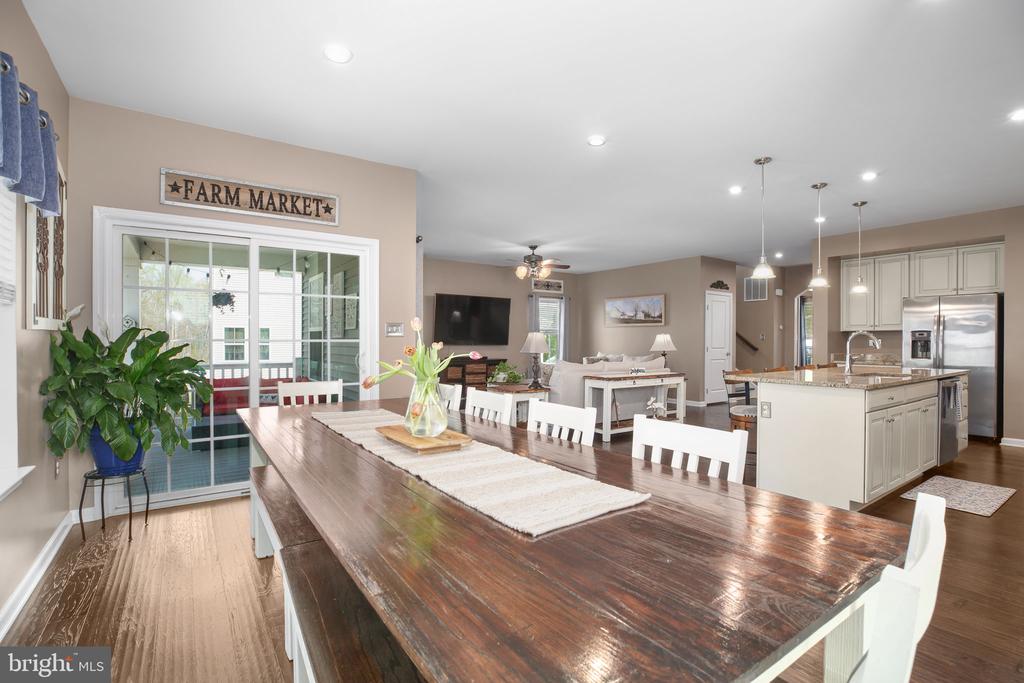 8714 WILMORE LANE