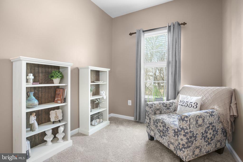 8714 WILMORE LANE