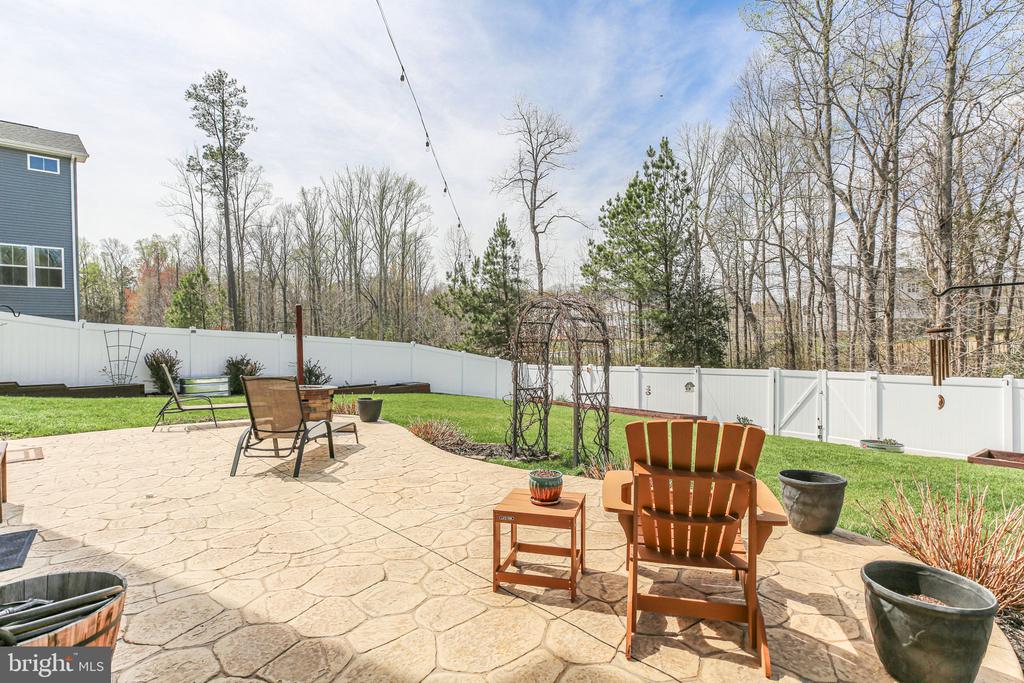 8714 WILMORE LANE