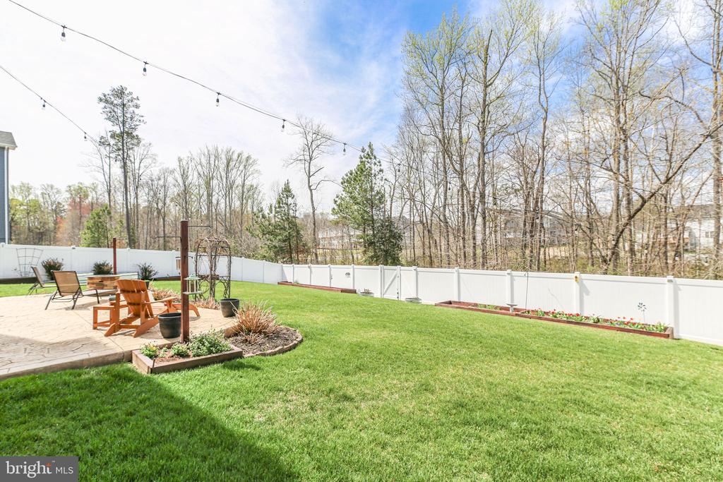 8714 WILMORE LANE