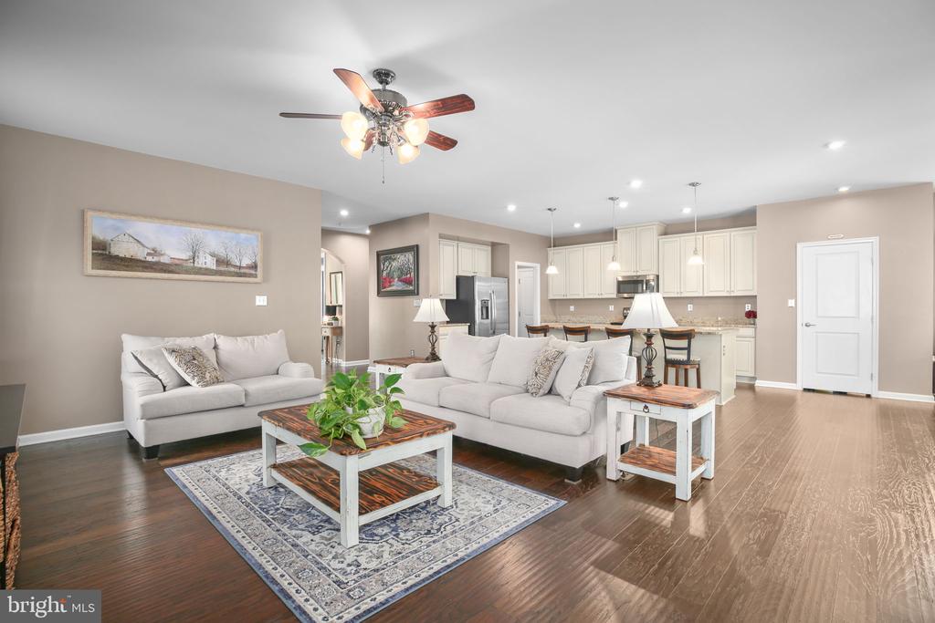 8714 WILMORE LANE
